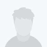 汉利镇